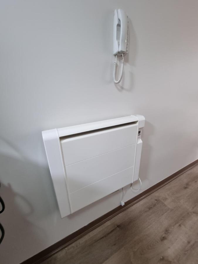 407/ Precioso Apartamento 1D+1B // Jumbo+Centro 5 Min Puerto Montt Pokój zdjęcie