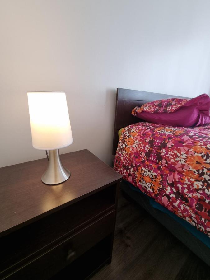407/ Precioso Apartamento 1D+1B // Jumbo+Centro 5 Min Puerto Montt Zewnętrze zdjęcie