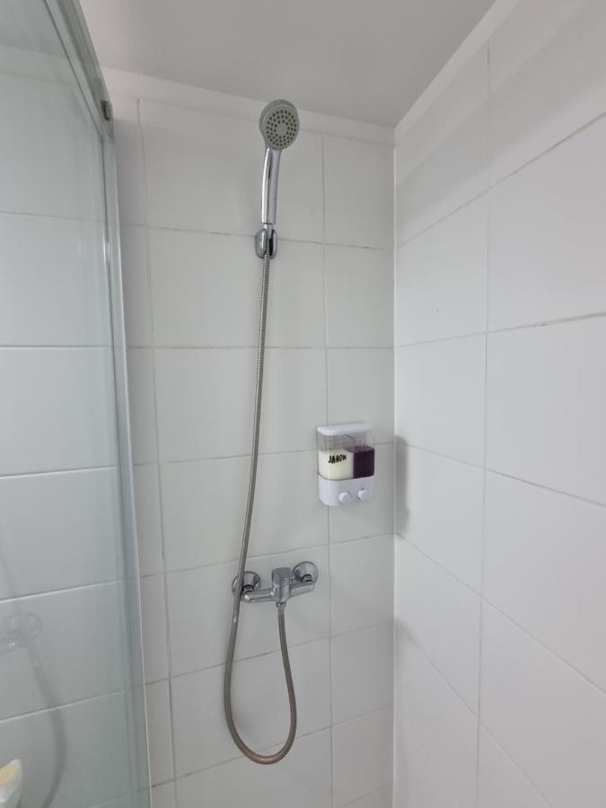 407/ Precioso Apartamento 1D+1B // Jumbo+Centro 5 Min Puerto Montt Zewnętrze zdjęcie